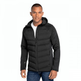 Jacheta Jack Wolfskin TASMAN JACKET M