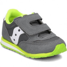 Pantofi Copii Saucony Baby Jazz SL259640 foto