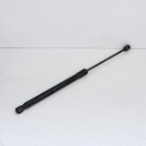 AUDI A4 Avant 8K5, B8 2010 OEM: 8K9827552B SKU: 2940734