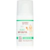 WoodenSpoon Organic ingrijirea scalpului pentru nou-nascuti si copii 15 ml