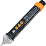 Tester/detector de tensiune fara contact,12-1000 V,Richmann Exclusive