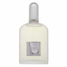 Tom Ford Grey Vetiver eau de Parfum pentru barbati 50 ml foto