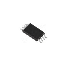 Circuit integrat, driver, SMD, TSSOP8, STMicroelectronics - L6920D