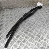 Braț ștergător față MAZDA MX-5 IV ND 2020 OEM: N24767321,NA1V67321 30451054
