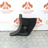 Cumpara ieftin Ornament Stanga Fata Panou Lateral Bmw X1 F48 X2 F39 2017-2023