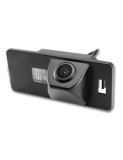 Camera marsarier pentru Audi A1, A4, A5, A6, A7, Q5