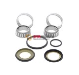 Kit reparatie jug KTM All Balls