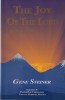 The Joy of the Lord is Your Strength - Gene Steiner - Carte in Engleza