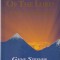 The Joy of the Lord is Your Strength &ndash; Gene Steiner