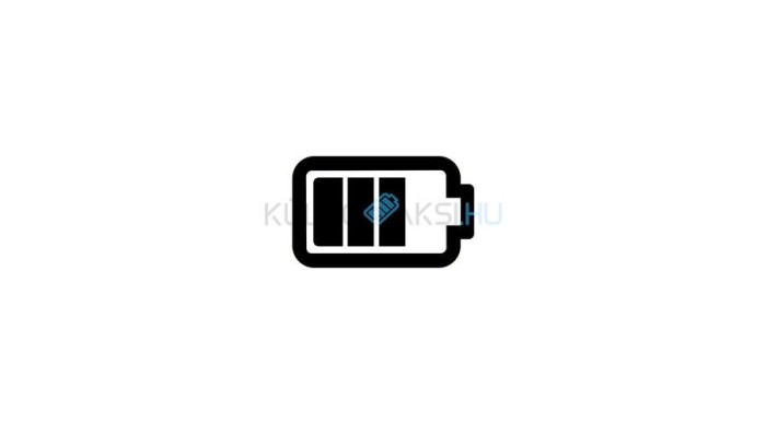 Baterie de telefon mobil VHBW Nokia BML-3 - 1200mAh, 2.4V, NiMH
