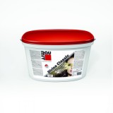 Vopsea lavabila alba pentru interior Baumit Divina Classic 14L