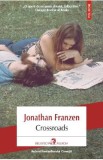 Crossroads - Jonathan Franzen