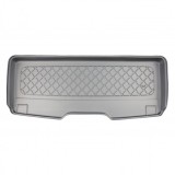 Tavita portbagaj Volkswagen T7 Multivan Guardliner 193893GRD