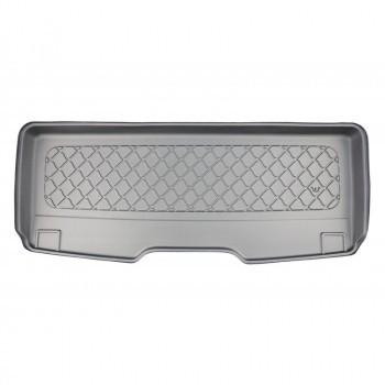 Tavita portbagaj Volkswagen T7 Multivan Guardliner 193893GRD