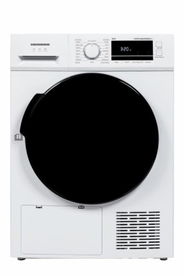 USCATOR DE RUFE HEINNER HHPD-M9G5PBKD++ foto