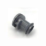 Separator gri MOULINEX pentru aspirator SS-2230002827 Original