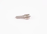 Duza injector diesel DLLA144P527 Deutz F2L1011F F3L1011F F4L1011F BF3L1011 BF4L1011, utilaje si motoare industriale Bosch