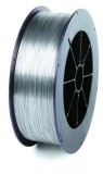 Sarma sudura tubulara diametru 1.2 mm rola 15kg, JASIC WeldLand Equipment