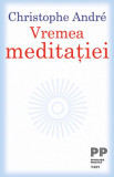 Cumpara ieftin Vremea meditației