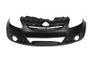 Bara fata OPEL CORSA D (2006 - 2016) BLIC 5510-00-5024900Q