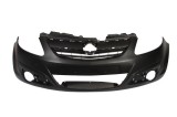 Bara fata OPEL CORSA D (2006 - 2016) BLIC 5510-00-5024900Q