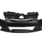 Bara fata OPEL CORSA D (2006 - 2016) BLIC 5510-00-5024900Q