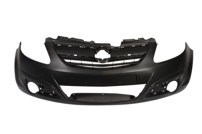 Bara fata OPEL CORSA D (2006 - 2016) BLIC 5510-00-5024900Q