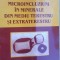 Microincluziuni in minerale din mediu terestru si extraterestru- Vasile Pomarleanu