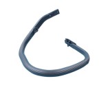 Maner frontal drujba Husqvarna 340, 345, 350 (537 30 17-01)