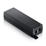 SWITCH. PoE ZyXel, port Gigabit/2500 x 2, carcasa plastic, &quot;POE12-30W-EU0101F&quot; (timbru verde 2 lei)