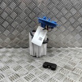 Pompa de combustibil rezervor VOLVO V90 II 2019 OEM: Estate | 21835760