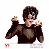 Masca catwoman