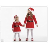 Cumpara ieftin Costum Cracita - NNN76768