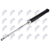 Amortizor spate Citroen C1 2005-, Peugeot 107 2005-2014, 108 2014-, Toyota Aygo 2005-, Stanga, Dreapta, 5206EG
