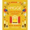 Hygge - A d&aacute;n &eacute;letforma műv&eacute;szete - Meik Wiking