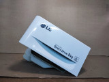 Cumpara ieftin Sertar detergent cu caseta Masina de spalat LG F2J5TN3W / C121