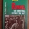 John Pimlott - Rommel, un general intrat in mit