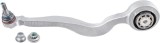 LEMF&Ouml;RDER 38864 01 Brat, suspensie roata