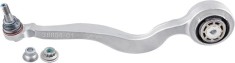 LEMF&Ouml;RDER 38864 01 Brat, suspensie roata