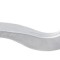 LEMF&Ouml;RDER 38864 01 Brat, suspensie roata