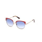 Ochelari de Soare Damă Web Eyewear WE0271-5532W &Oslash; 55 mm