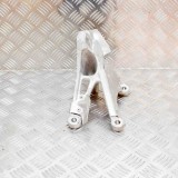 Suport Motor Dreapta BMW Seria 4 F33 F83 2018 OEM 2284204, 11512582