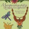 Margaretenspitze Designs for Jewelry: Natural Forms in Macrame