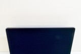 Ecran de navigație TESLA MODEL 3 2018 OEM: 1089543-00-E 15066646