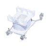 Bobina Contactor LC1 AC-48V, 3 Faze, Compatibil LC1D40/D50/D65/D80/D95 - Circuite Electrice, Motoare, Pompe Apa, Automatizari