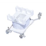 Bobina Contactor LC1 AC-48V, 3 Faze, Compatibil LC1D40/D50/D65/D80/D95 - Circuite Electrice, Motoare, Pompe Apa, Automatizari