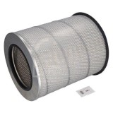 Febi Bilstein Filtru aer