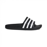 Adidas ADILETTE AQUA K F35556-36 2/3