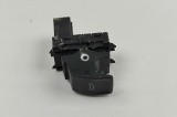 VW PASSAT Variant B8 3G5 2020 OEM: 3G0959831 SKU: 30436333