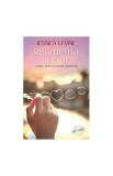 Geometria iubirii. Iubire, artă și pasiune sălbatică - Paperback brosat - Jessica Levine - Leda